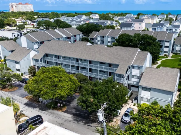 7700 Porcher Dr. #2306, Myrtle Beach, SC 29572