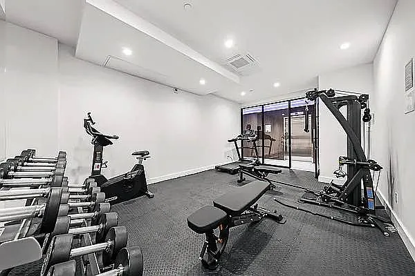 Rented by Arche Nest LLC | media 34