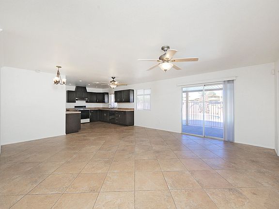 5th image of 1878 E Magdalena Dr