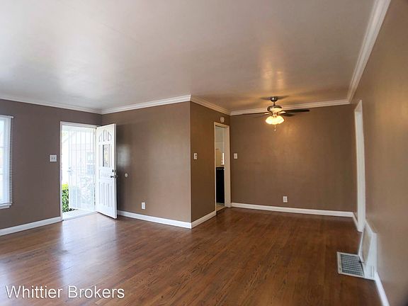 3rd image of 11203 El Arco Dr