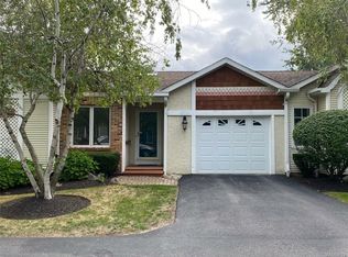 1685 Maple Rd APT C, Buffalo, NY 14221