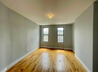 681 Lincoln Pl #5GG, Brooklyn, NY 11216