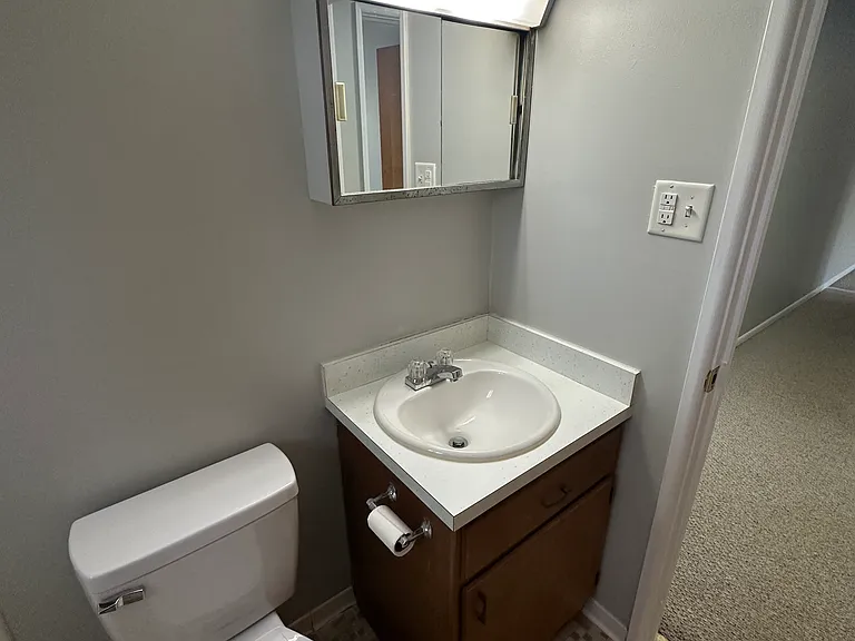 Legacy at Golfview LLC — Photo 35