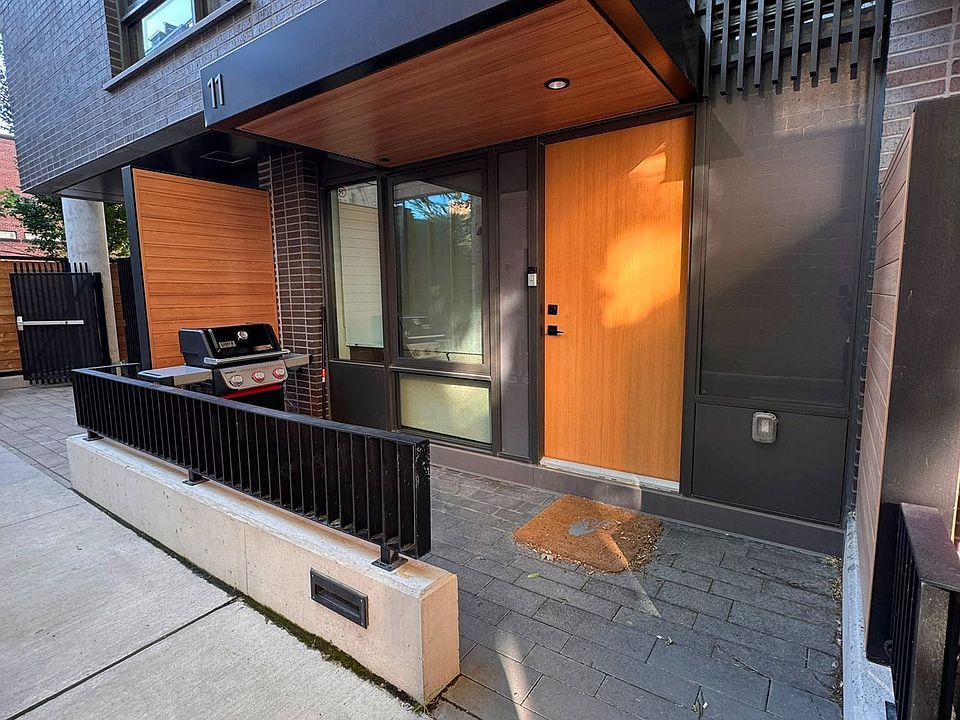 1st image of 28 Eastern Ave #Townhouse 113