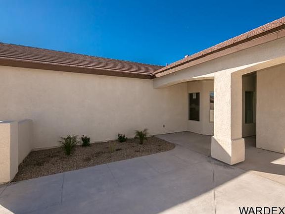 4th image of 5061 S Jacaranda Pl