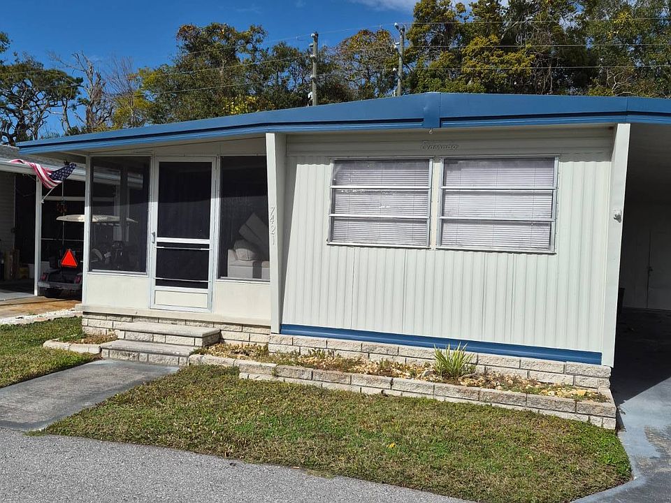 1st image of 7421 Granada Ave