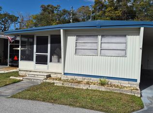 7421 Granada Ave, New Port Richey, FL 34653