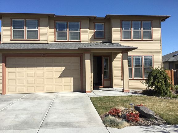2nd image of 2948 NE Conners Ave