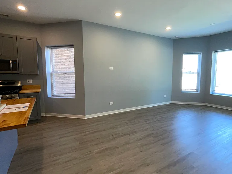 5419 S Wabash Ave #1 — Photo 11