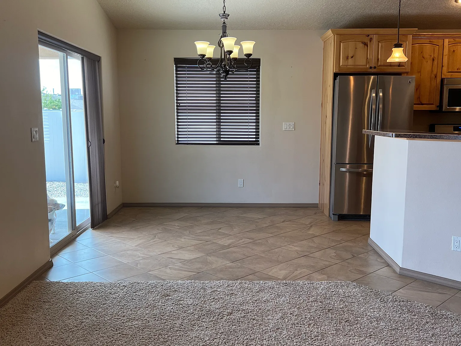 716 Monarch St — Photo 3