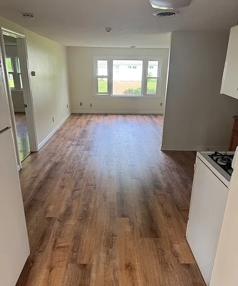 1 Maynard St #5 — Photo 3
