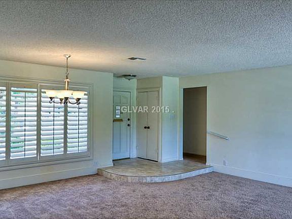 5th image of 997 El Camino Way