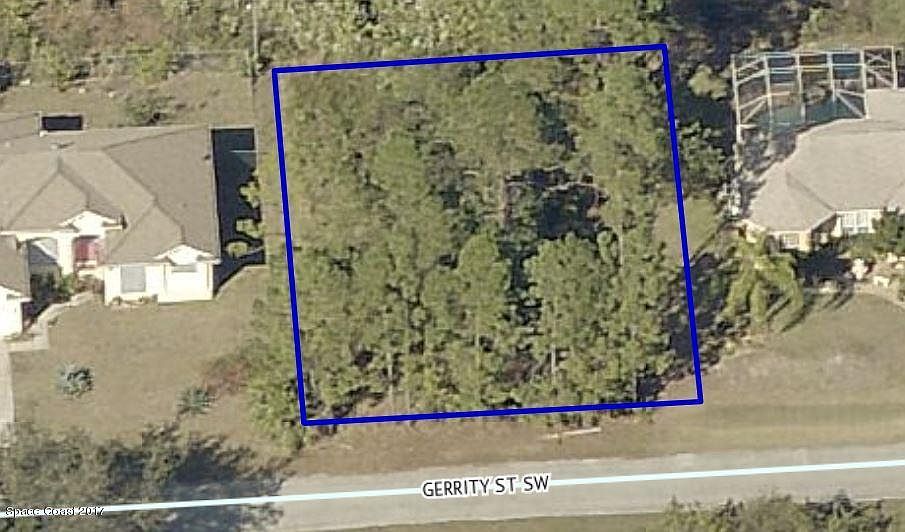 2nd image of 1269 Gerrity St SW