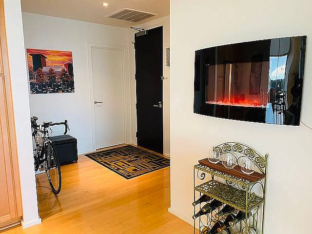 1st image of 300 E 3rd St APT 1008