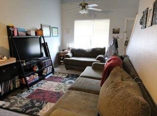 1204 Spring Loop APT A, College Station, TX 77840