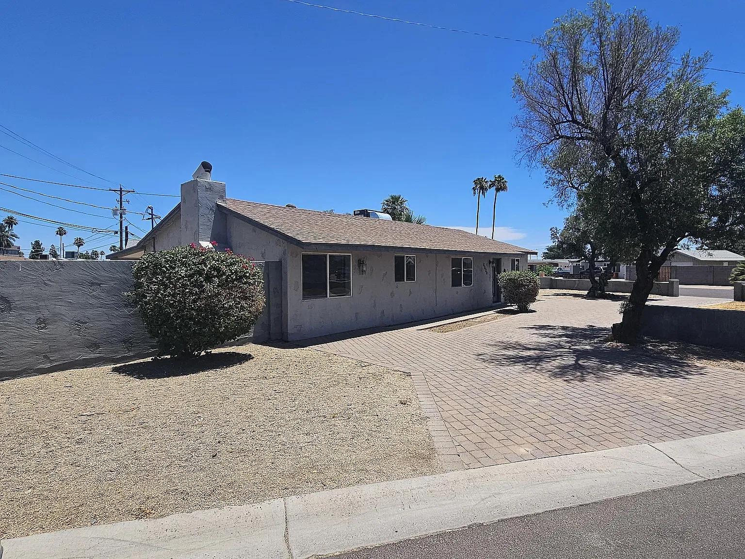 3 bed, 1473 sqft, $2,550 — Photo 1
