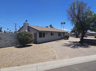 6838 E Edgemont Ave, Scottsdale, AZ 85257