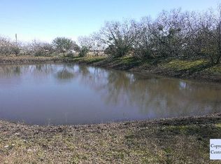 520 Union Wine Rd, New Braunfels, TX 78130