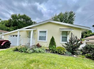 2613 Zumbehl Rd, Saint Charles, MO 63301