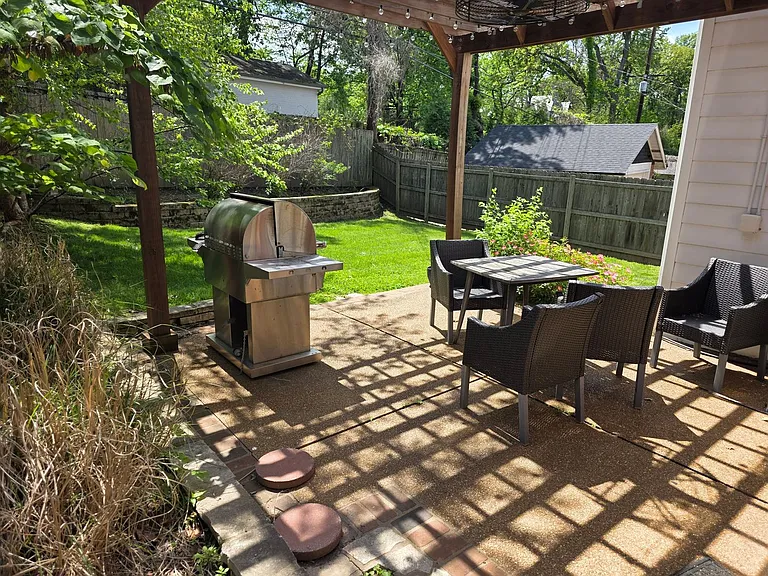 7264 Northmoor Dr — Photo 5