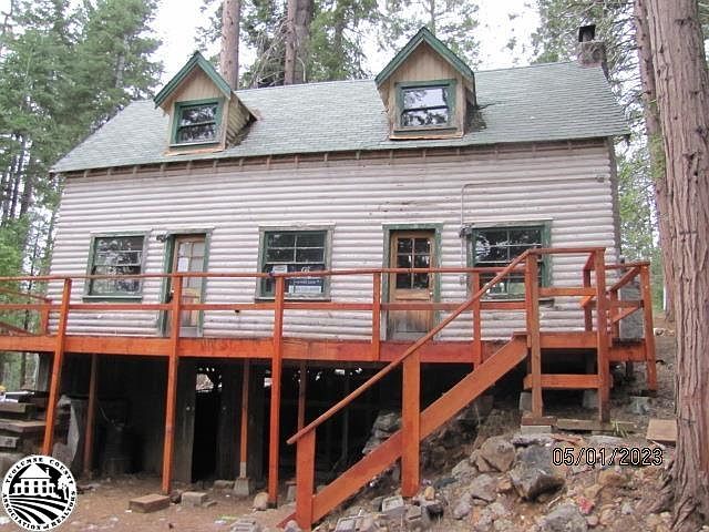 1st image of 25692 Upper Scenic Dr