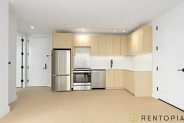 Rented by Rentopia