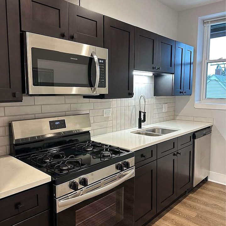 1st image of 4415 N Kimball Ave #3