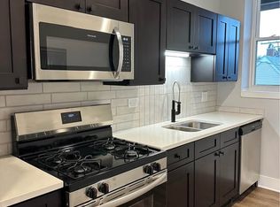 4415 N Kimball Ave #3, Chicago, IL 60625