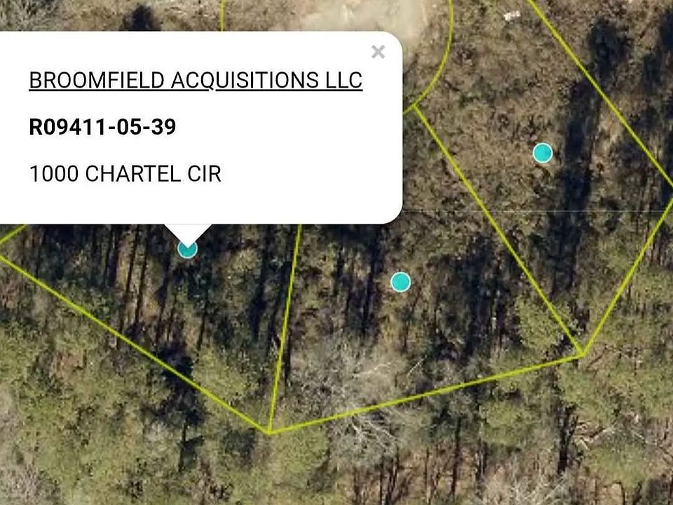 1st image of 1000 Chartel Cir