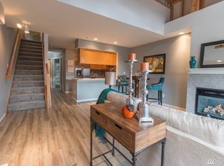 2920 S Proctor St, Tacoma, WA
