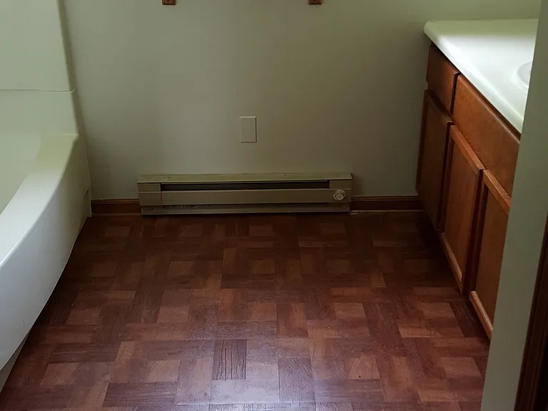 226 Hillside Ave #3 — Photo 6