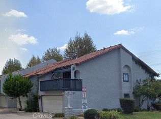 20651 Roscoe Blvd UNIT L, Winnetka, CA 91306