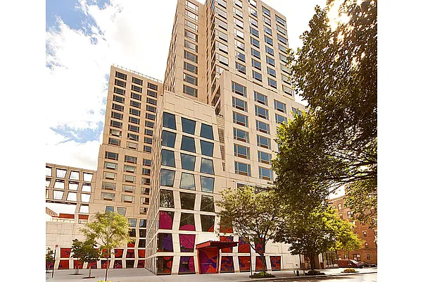 Sold by CORE | media 8