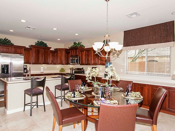2nd image of 38598 N Nuevo Laredo Ln