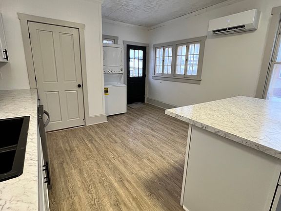 4th image of 622 Catawissa Ave