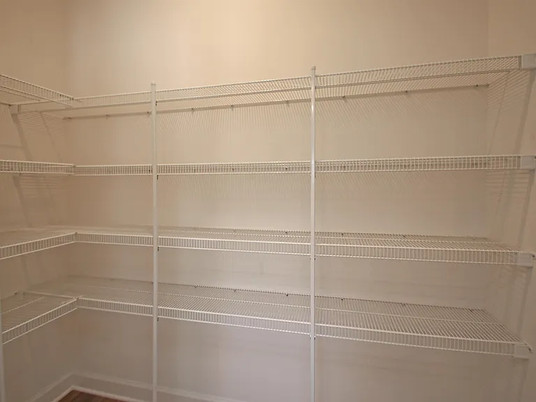 1412 Palomino Trl — Photo 11