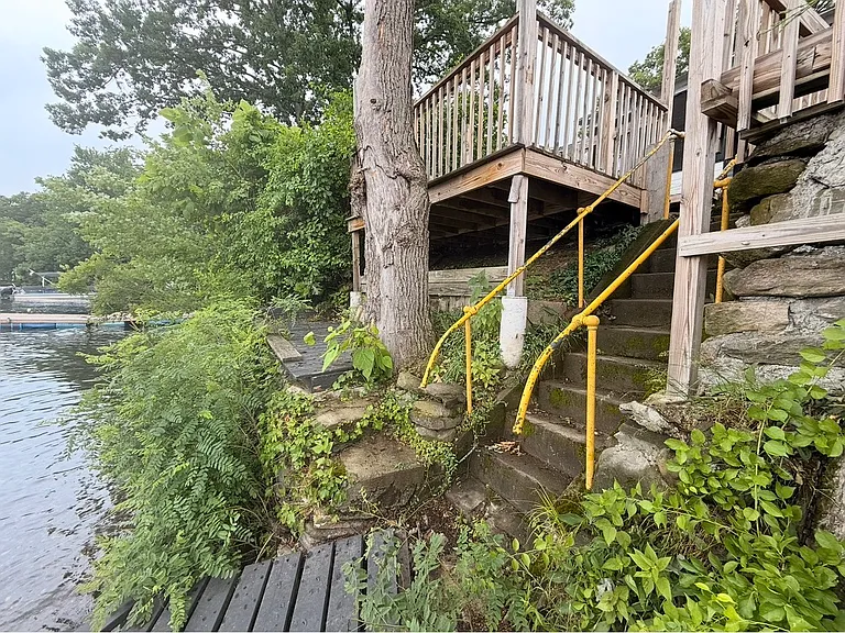 45-45A Bay View Dr #1-2 — Photo 30