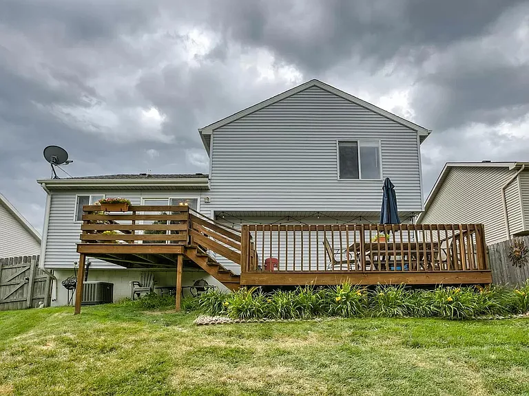 17414 Emiline St — Photo 20