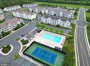 37696 Ulster Dr #R18, Rehoboth Beach, DE 19971