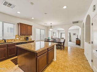 38061 W MERCED Street, Maricopa, AZ 85138