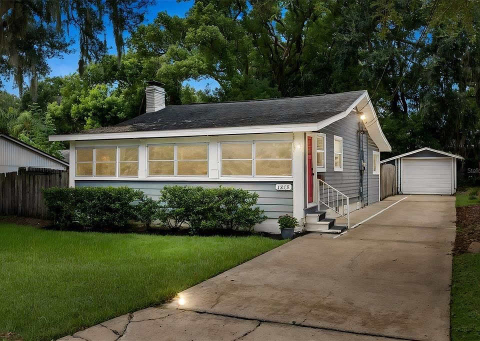 1st image of 1213 NOBLE PLACE