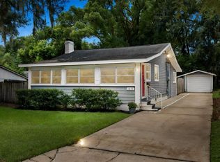 1213 NOBLE PLACE, ORLANDO, FL 32801