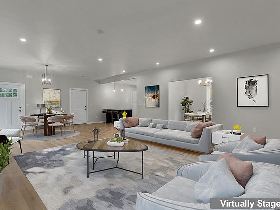 5th image of 22 Sundorf Street