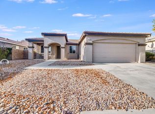 80733 Canyon Trl, Indio, CA 92201