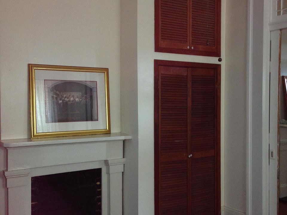 1st image of 2857 Grand Ave #B