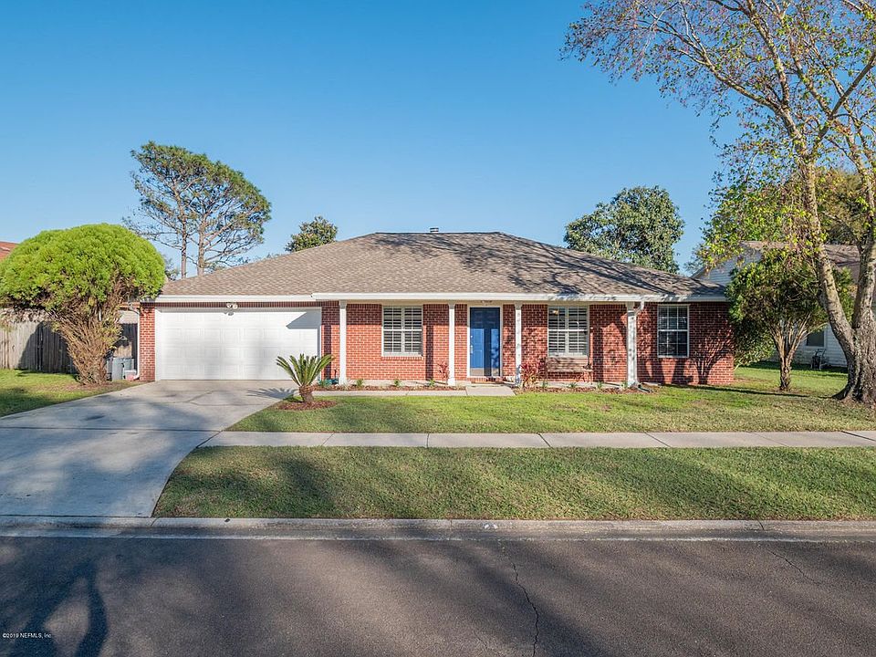 1st image of 8497 Branchwater Dr
