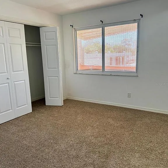 22481 Westchester Blvd #B36 — Photo 18