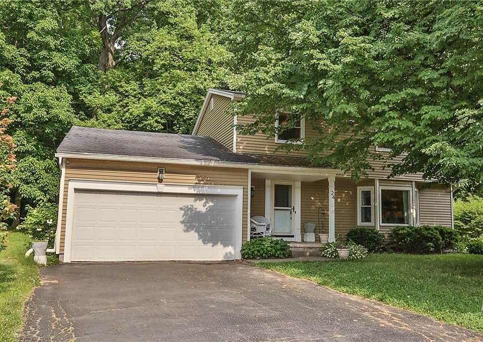 1st image of 24 Cove Cir
