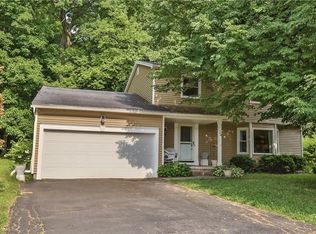 24 Cove Cir, Penfield, NY 14526