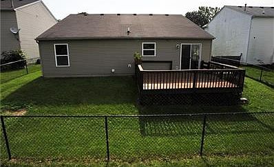 2nd image of 2430 Amberleigh Dr